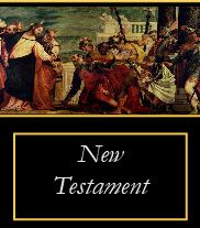 New Testament