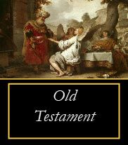 Old Testament